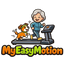 MyEasyMotion
